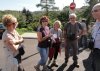 2010-marche gourmande Altviller 087
